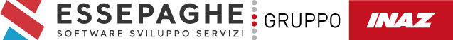 Essepaghe logo