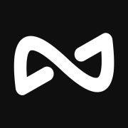 Savvy Trader logo