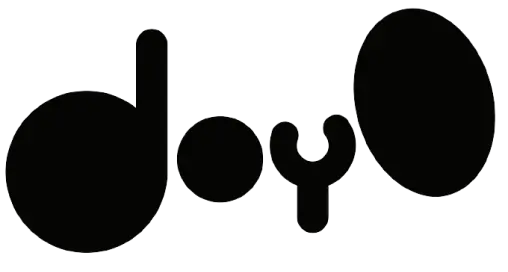 SmartOrder logo