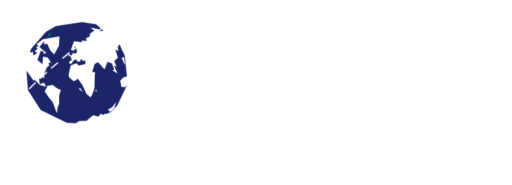 Minisoft logo