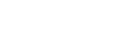 EmployTest logo
