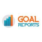 Goal Reports logo