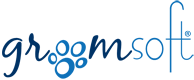 Groomsoft logo