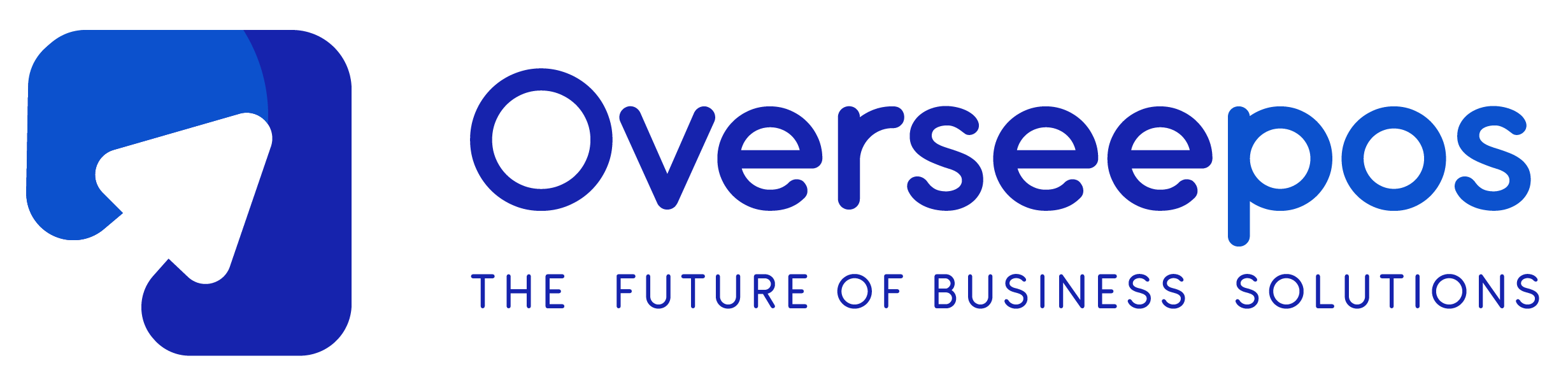 overseepos logo