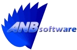 introupe logo