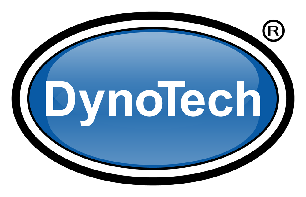 DynaCal logo