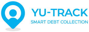 Yu-Track logo