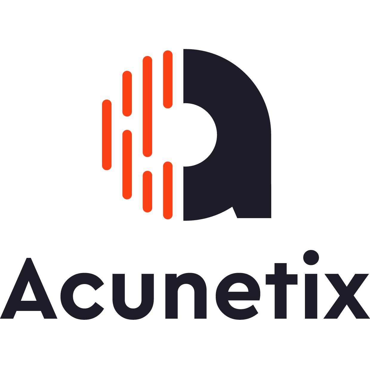 Bugcutter logo
