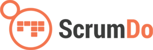 ScrumDo logo