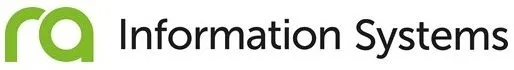 Clarity Core logo