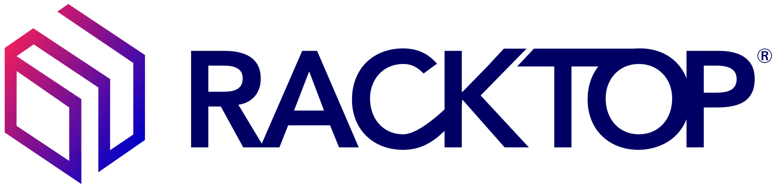 BrickStor logo
