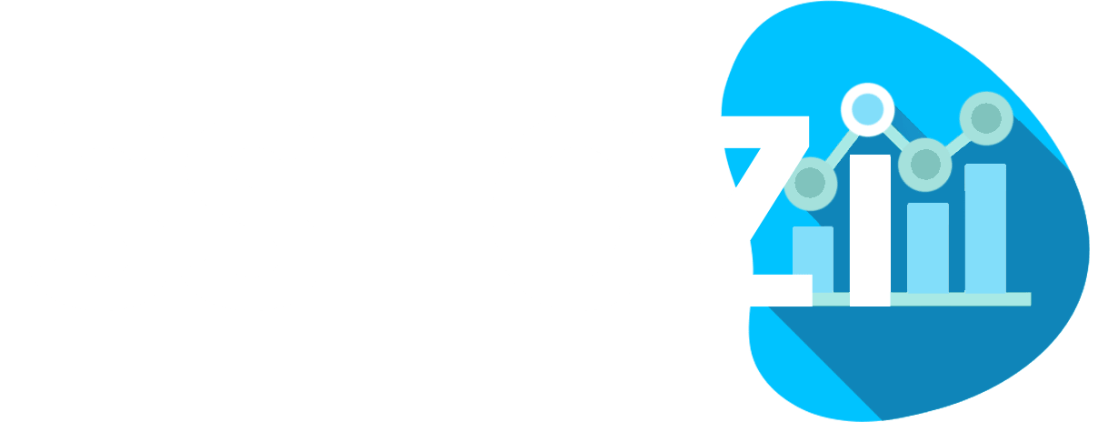 SSEOZI logo