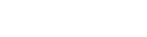 Notivate logo