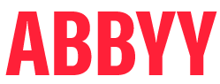 BiLL logo