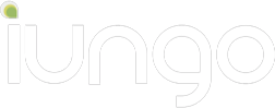 IUNGO logo
