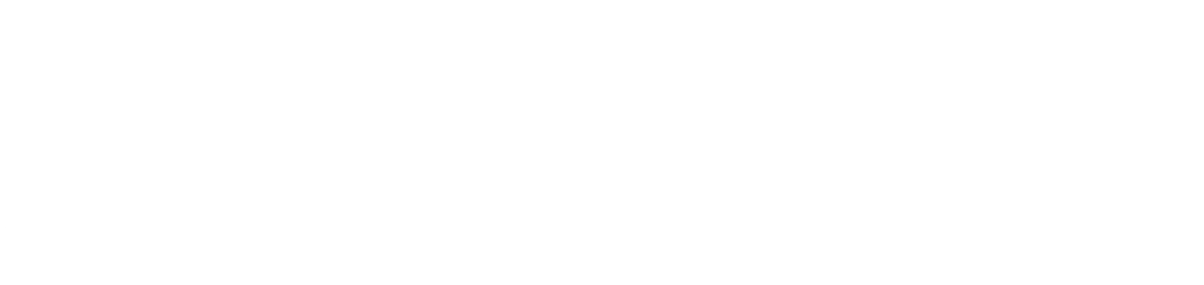 Prismia logo