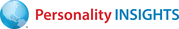 PersProfile Manager logo