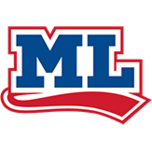 Maligue.ca logo