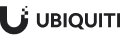 UniFi logo