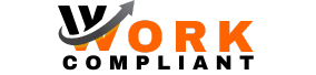WorkCompliant logo