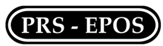 PRS - EPOS logo