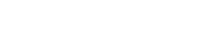 TrackStar AI logo