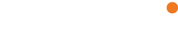 Addmi logo