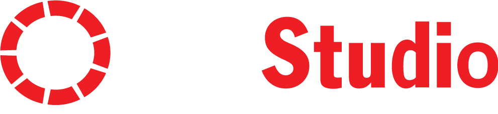 Risk Management Studio logo