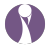 GiveTour logo