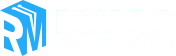 RMPro logo