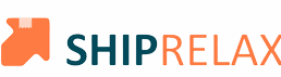 ShipRelax logo