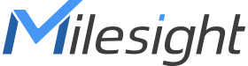 Milesight CMS logo