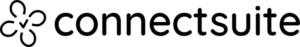 ConnectSuite logo