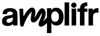 SMMplanner logo
