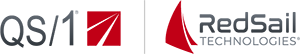 QS/1 Pharmacy Software logo