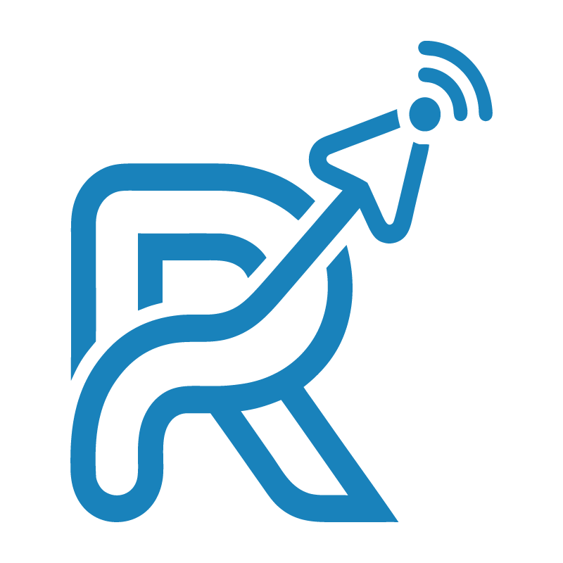 RDesk logo