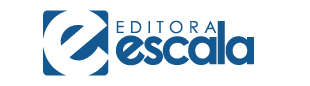 Editora Escala logo