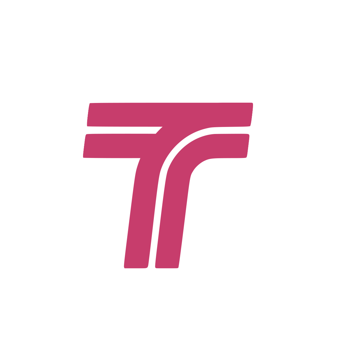 TeKSED Inc. Custom Software Development logo