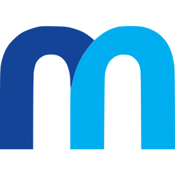 metaprice logo