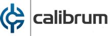 Calibrum Delphi Platform logo