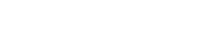 showefy logo