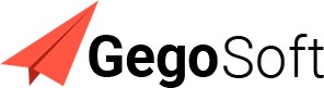 GegoK12 logo