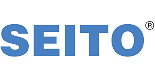 SEITO Food & Beverage Management System logo