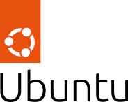null logo