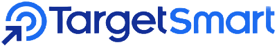 TargetSmart Data Enhancement logo