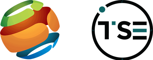Team Sports Admin logo