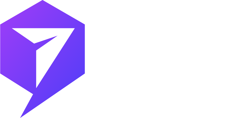 Power Textor logo