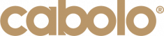 CABOLO logo