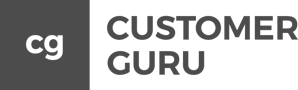 Customer.guru logo