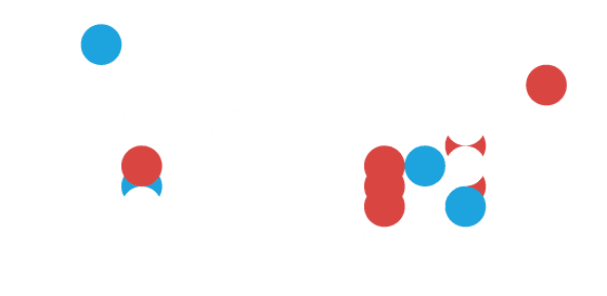 MarketMaker4 logo
